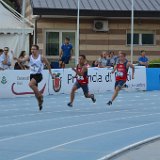 Campionati italiani allievi  - 2 - 2018 - Rieti (893)